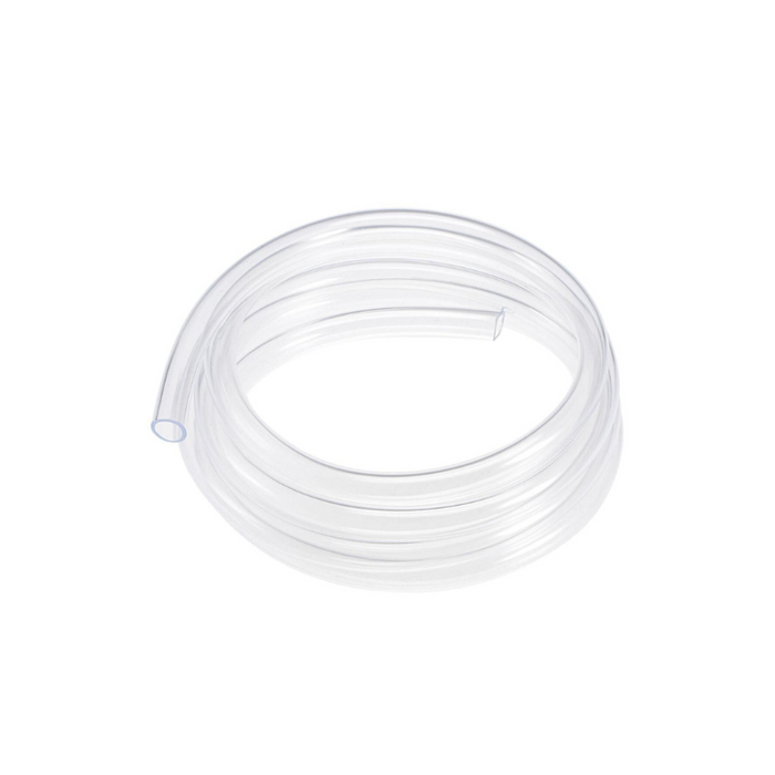 PVC Tubing - SmartLabs