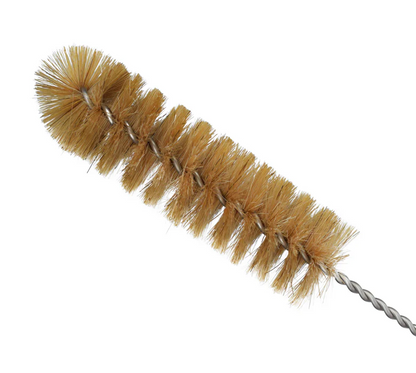 Test Tube Brushe - Bristle