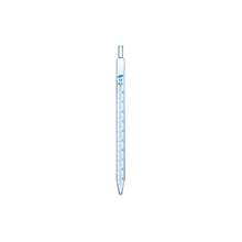 Serological Pipette Glass - Class B