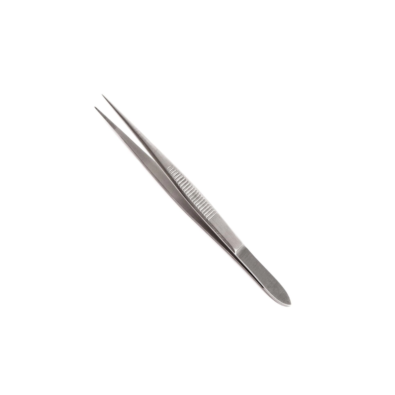 Forceps Stainless Steel