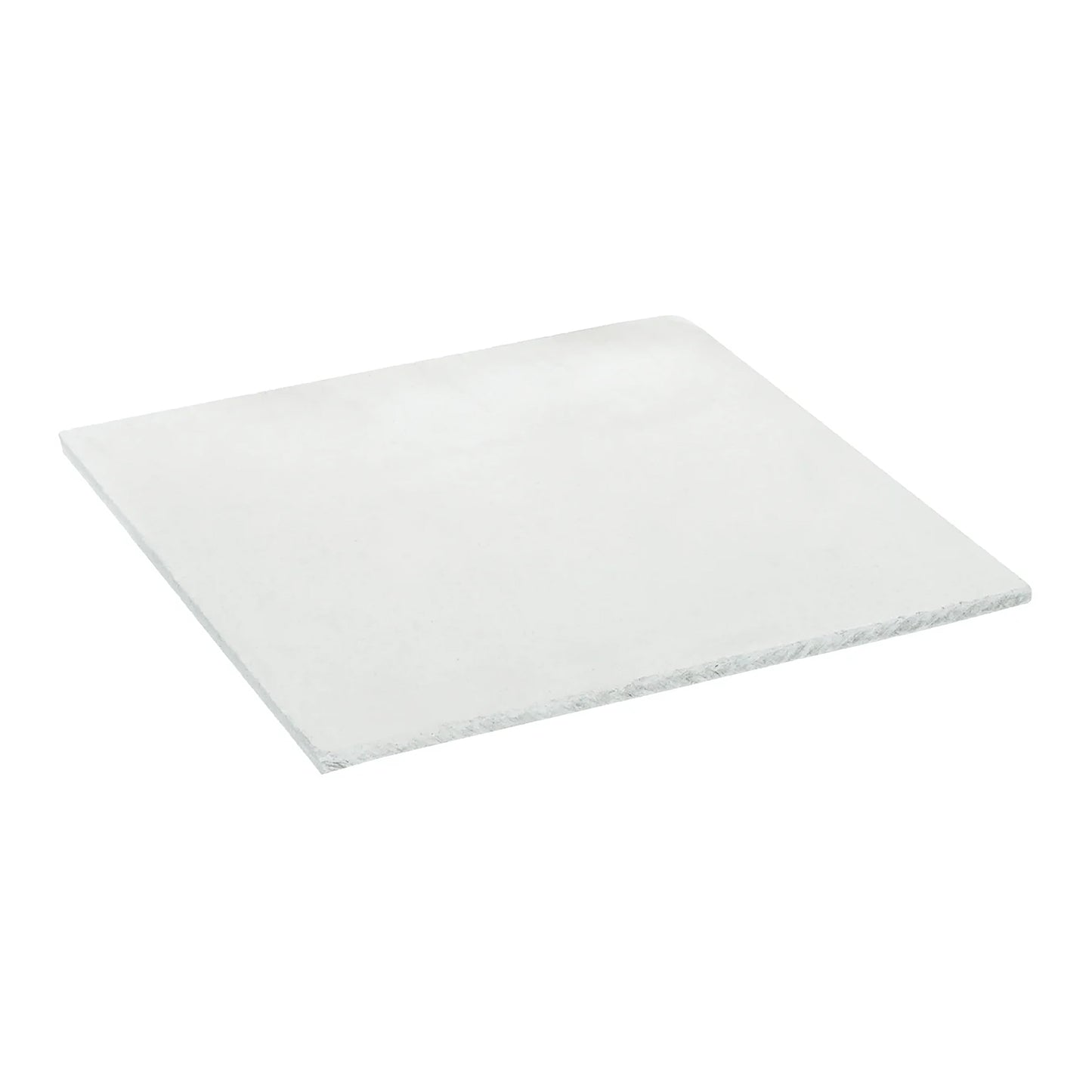 Bench Mats - 300 x 300 mm