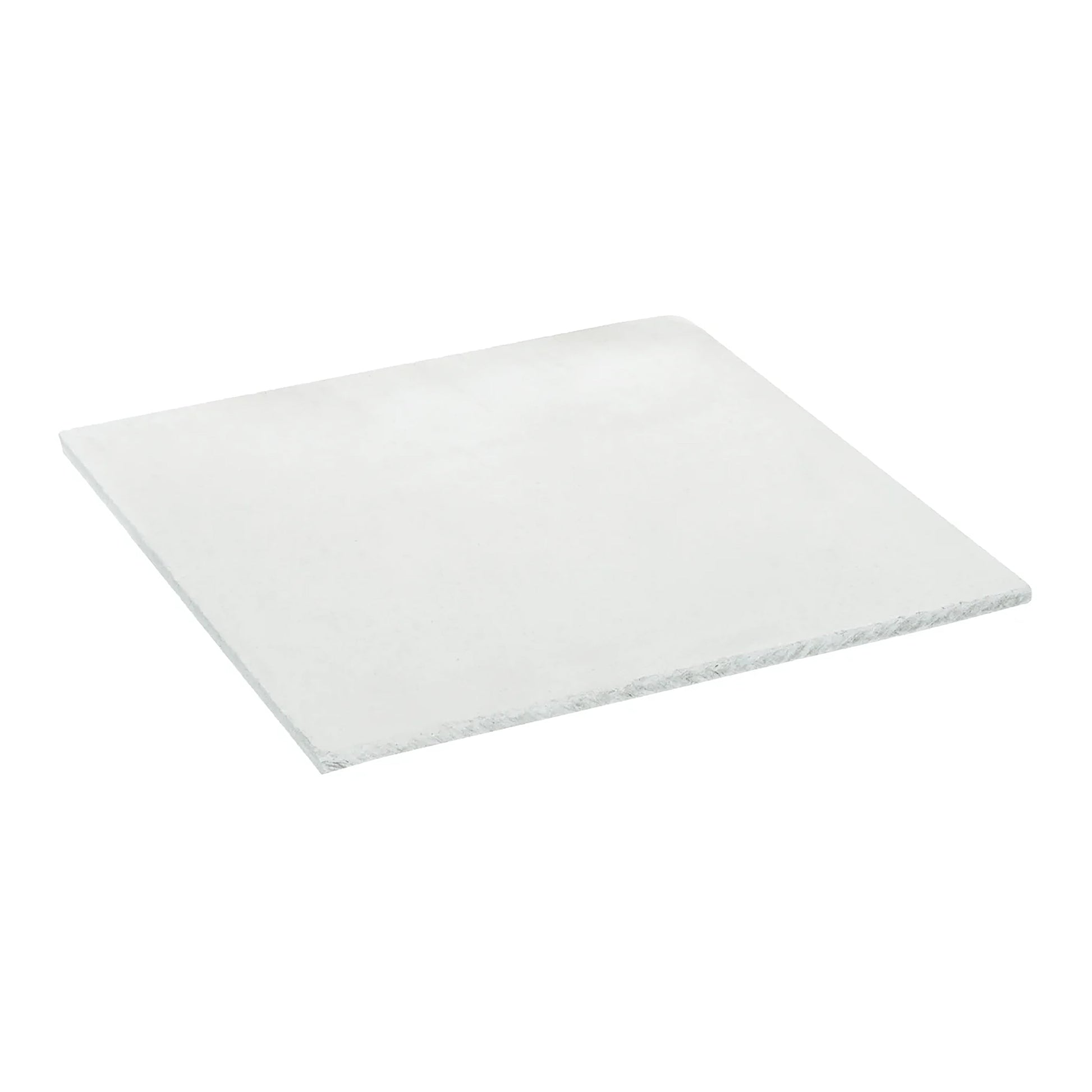 Bench Mats - 300 x 300 mm