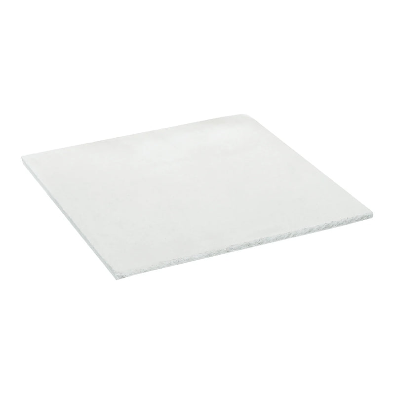 Bench Mats - 300 x 300 mm