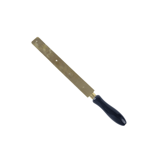 Bimetallic Strips - with Handle