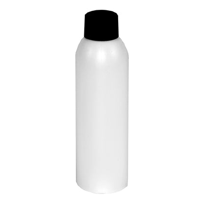 Boston Plastic Bottle - Natural - 50mL