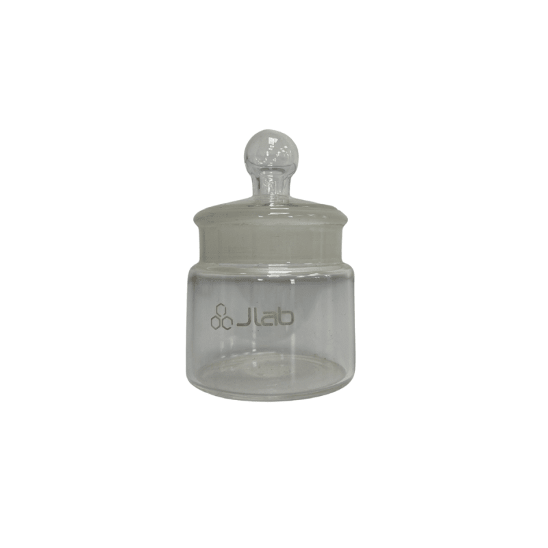 Bottles Weighing