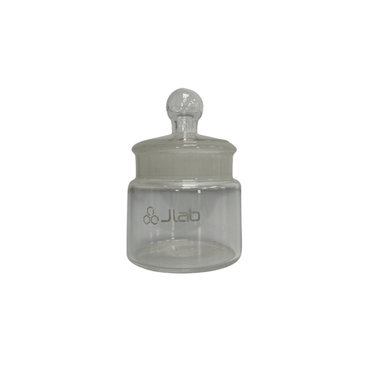Bottles Weighing