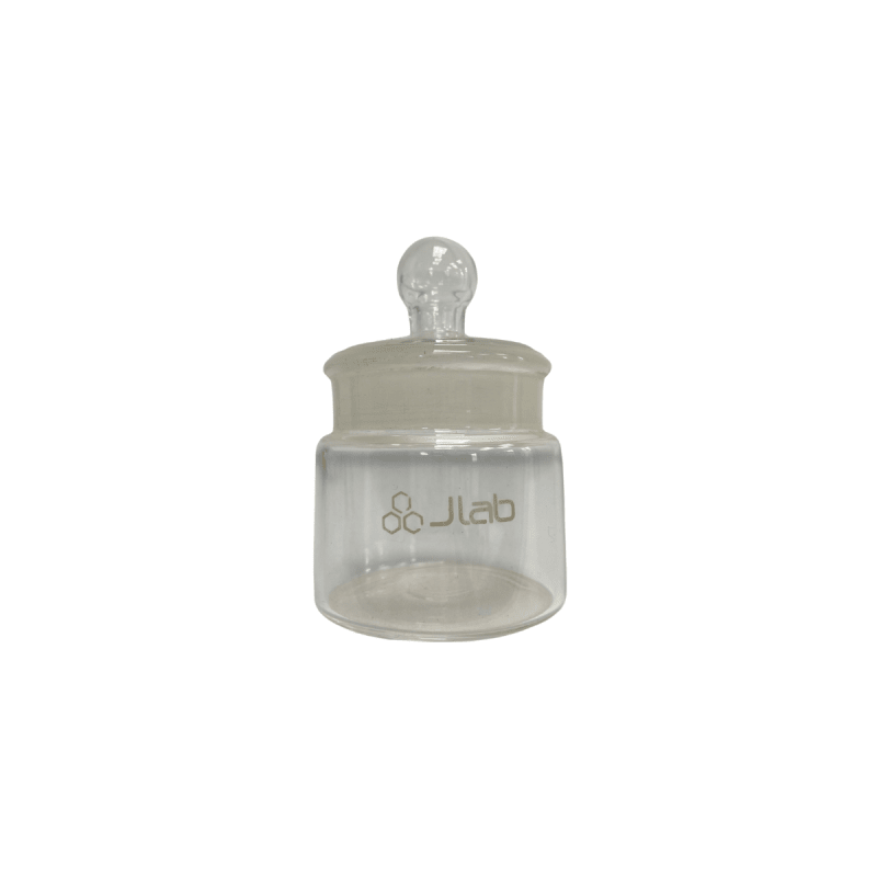 Bottles Weighing