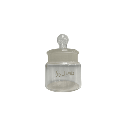 Bottles Weighing