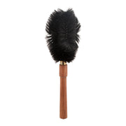 Brush Beaker