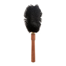 Brush Beaker