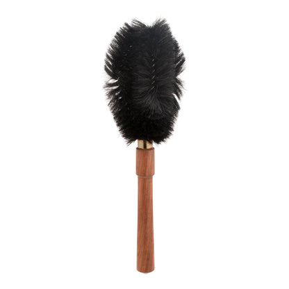 Brush Beaker