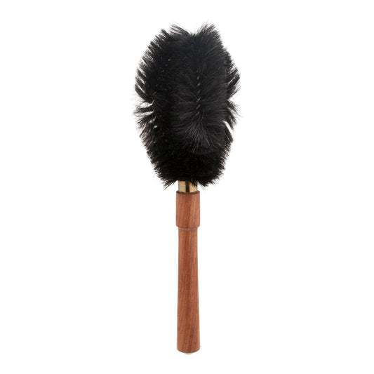 Brush Beaker