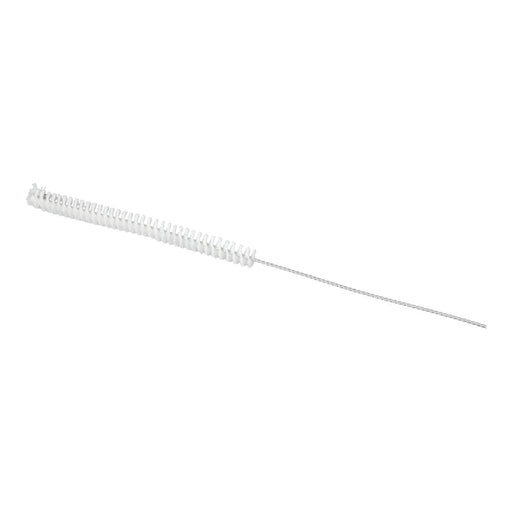 Brush Burette Nylon for burette