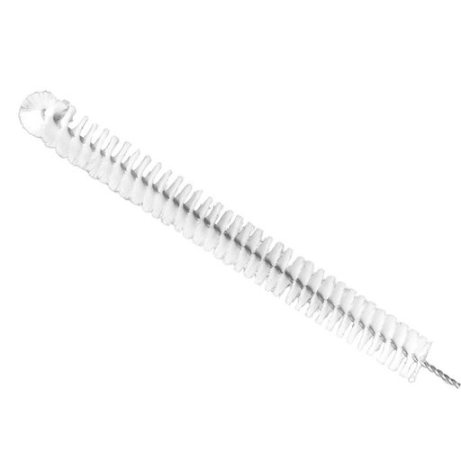 Brush Burette Nylon for burette