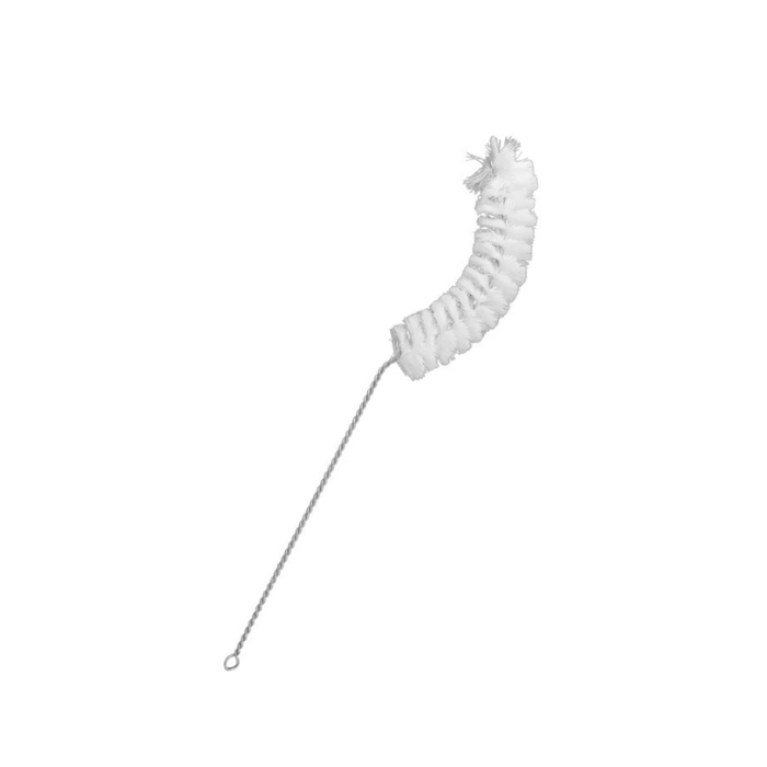 Brush Cylinder - Bristle