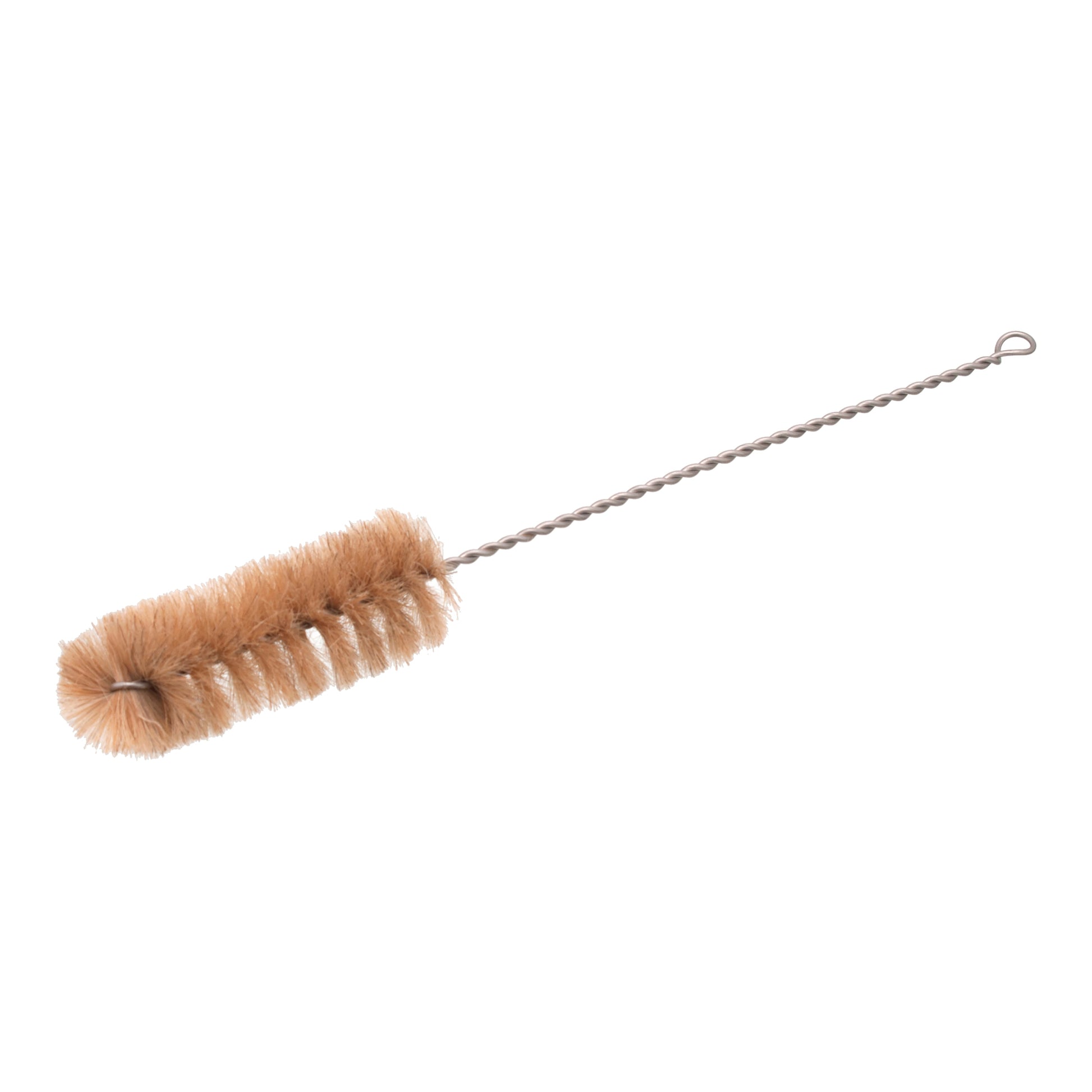 Brush Cylinder Bristle - Each