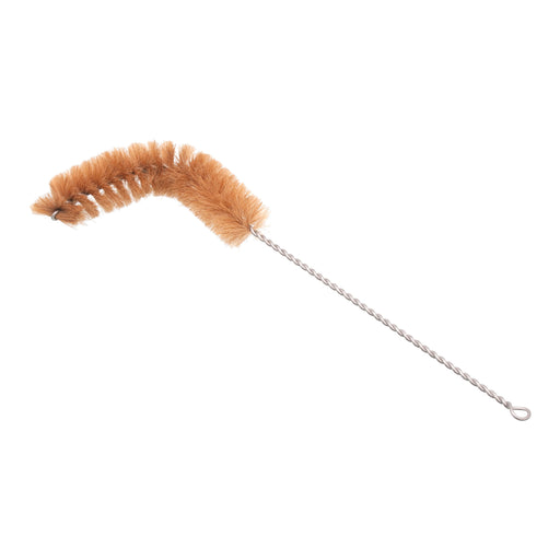 Brush Flask 100mm Dia. Nylon - Each