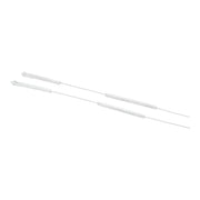 Brush Pipette