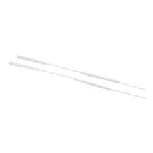 Brush Pipette