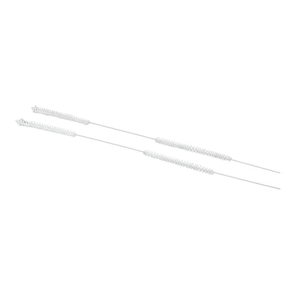 Brush Pipette