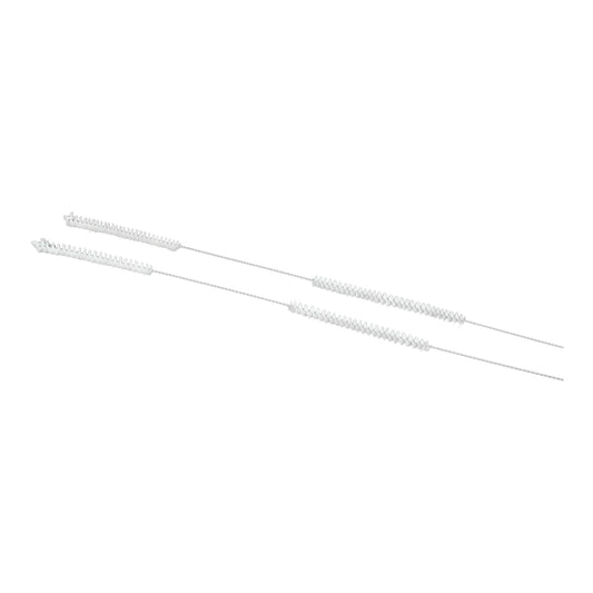 Brush Pipette