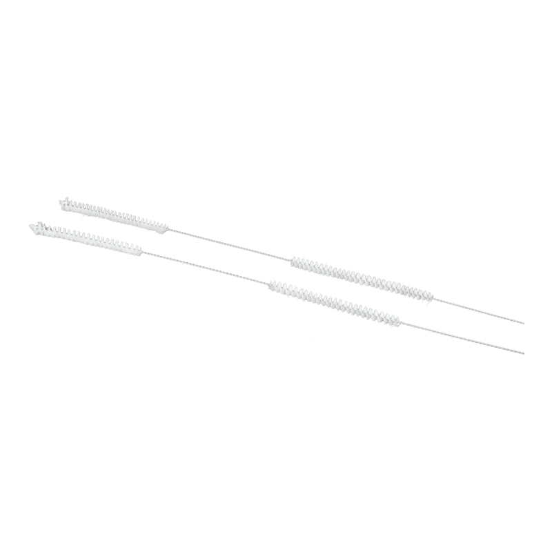 Brush Pipette