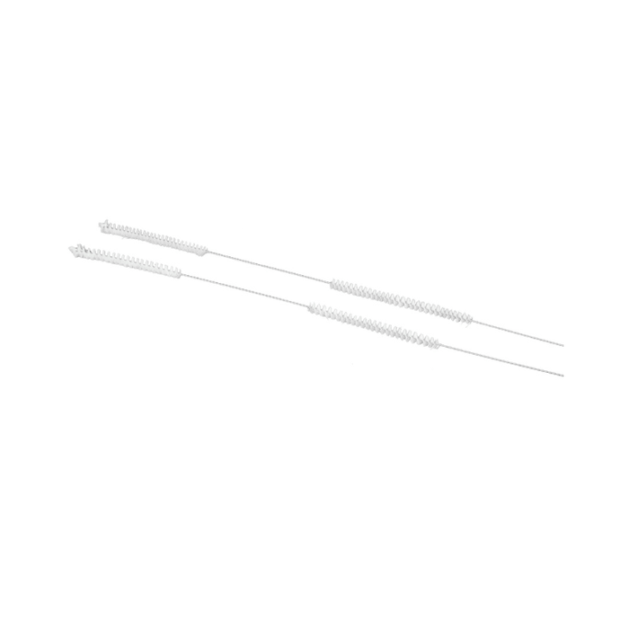 Brushes Pipette - Nylon