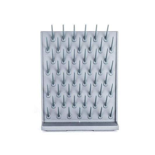 Lab Drying Rack - Multipurpose Draining Rack