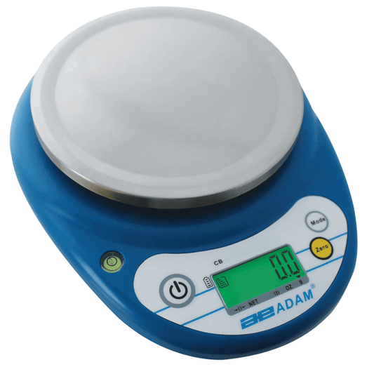 CB Compact Balance