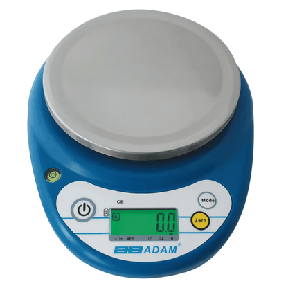 CB Compact Balance