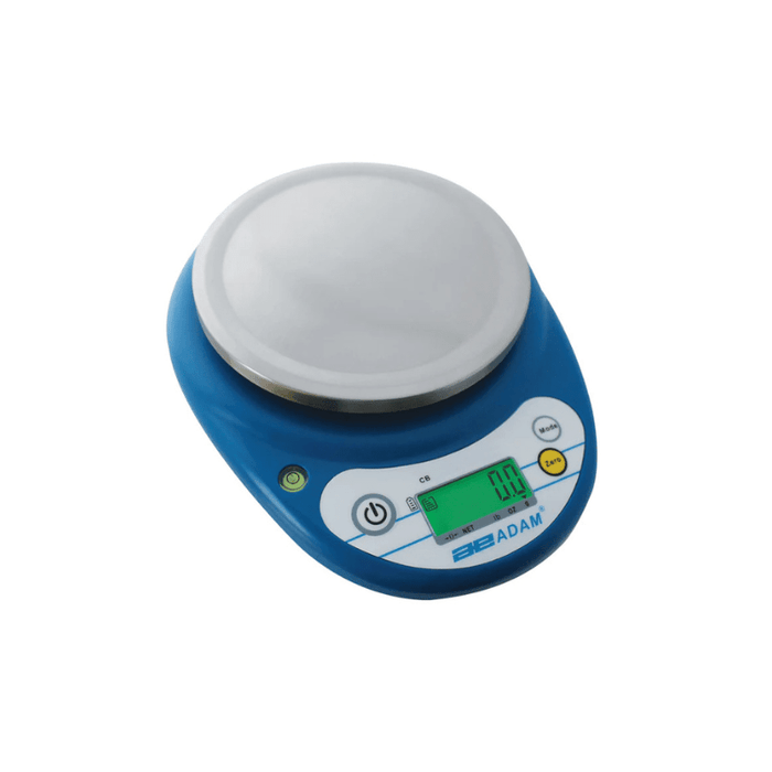 CB Compact Scale - Adam Equipment