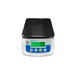 CBX Compact Balances - Adam Equipment