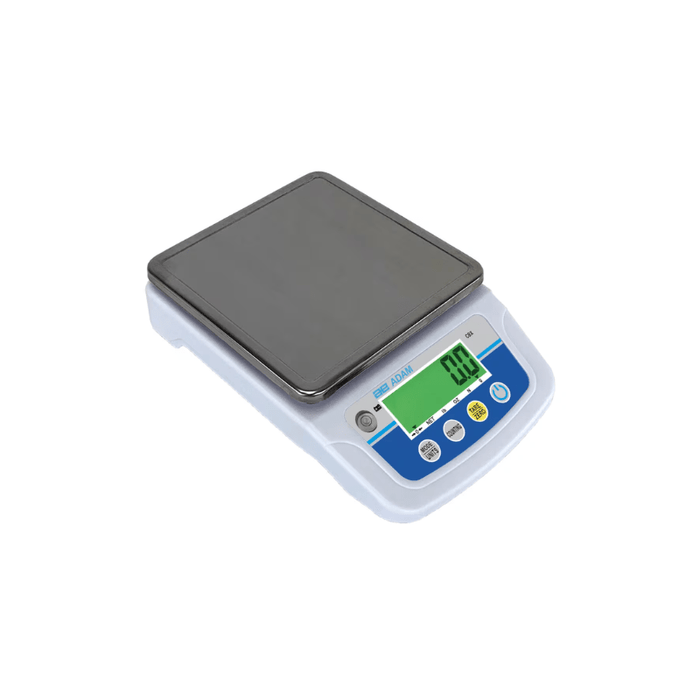 CBX Compact Balances - Adam Equipment