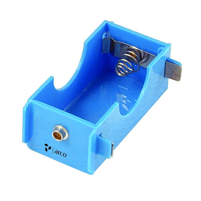 Cell Holders. Stackable