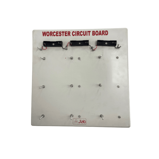 Circuit Board