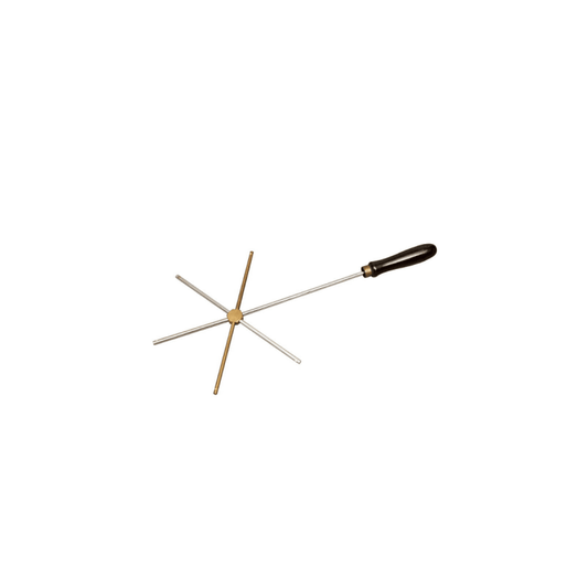 Conductometer