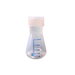 Conical Flasks Polypropylene Plastic
