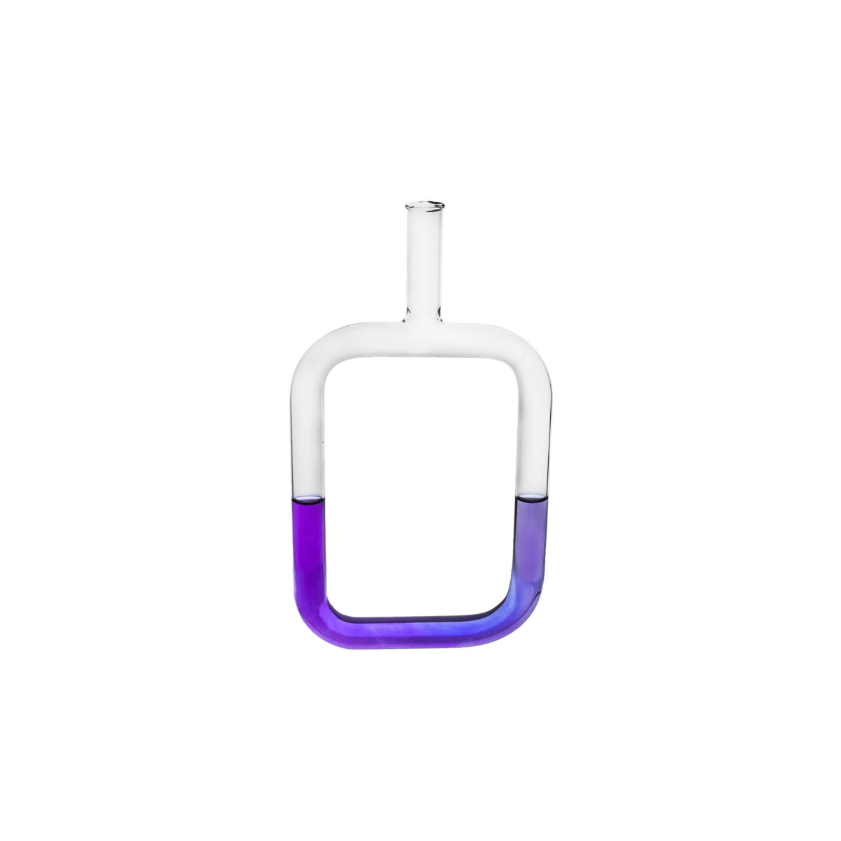 Convection in Water