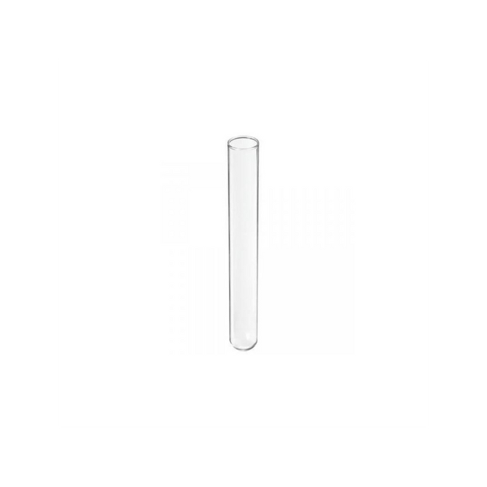 Test Tube Borosilicate 3.3 Glass