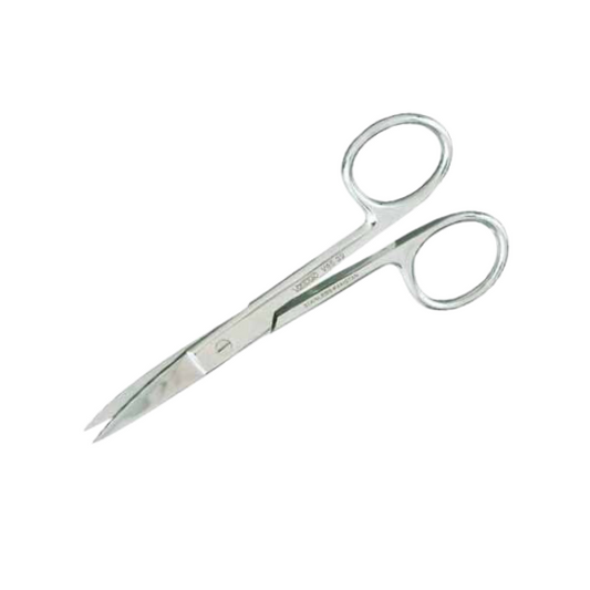 Scissors Operate Crv - 14cm S/S