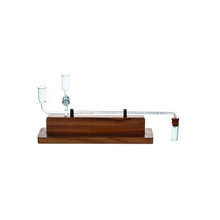Potometer Apparatus(Ganong's)