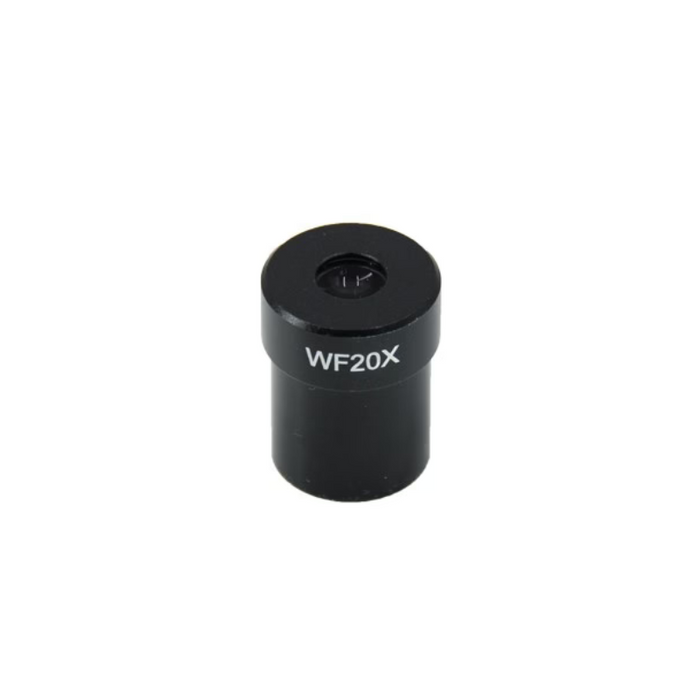 Microscope Eyepiece WF 20X