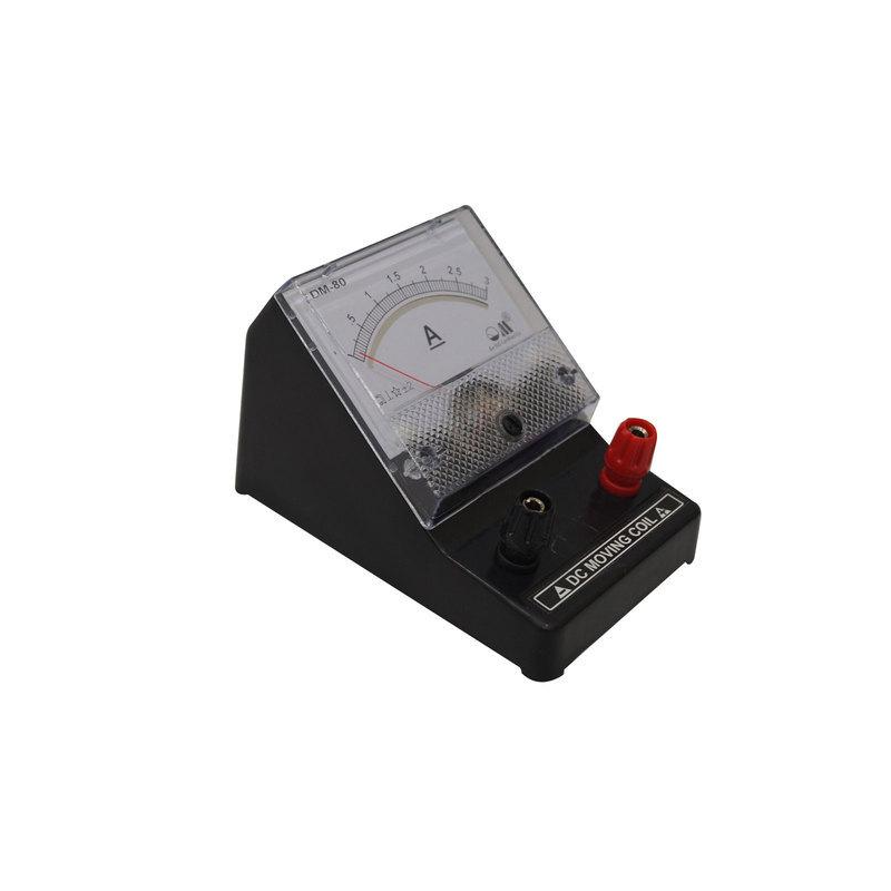 Ammeter 0 - 5A