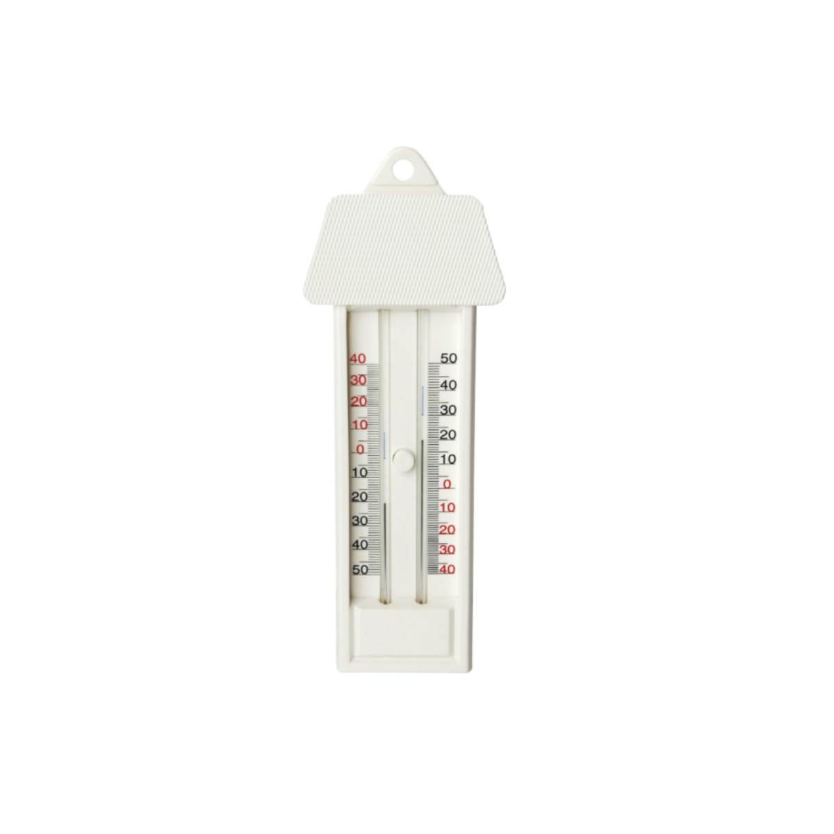 Minimu Maximum Thermometer - 40 to 50C