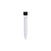 Centrifuge Tubes Glass, Graduated, Screw Cap - SmartLabs