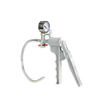 Vacuum Pump – Hand Operated