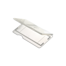 PP Slide Mailer, 1 Place