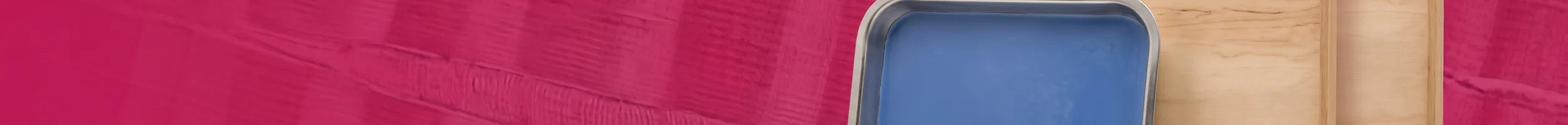 Dissecting Boards & Trays banner