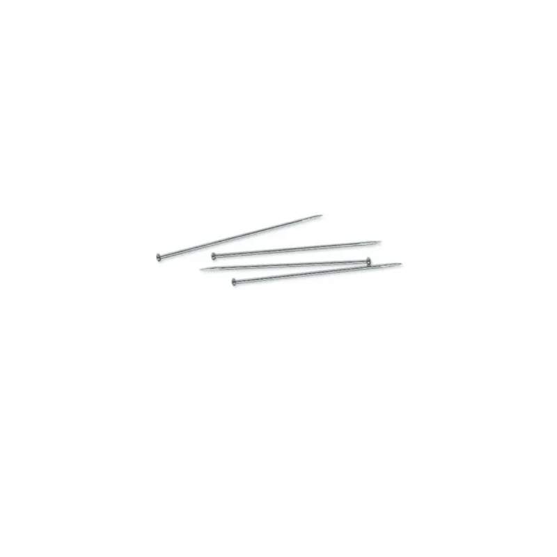 Dissecting Pins Steel Pins